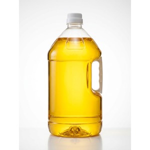 Aceite de Soya Refinado de Primera Calidad, Origen Alemania, kg - Product Image 1