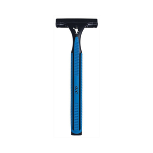 Rasoir BIC lame durable tranchante fiable pour un rasage de près en douceur hommes quotidiens toilettage et soins de confort de la peau - Product Image 4