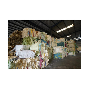 Discount price PU Foam offcuts and waste for cost effective foam production - Product Image 2