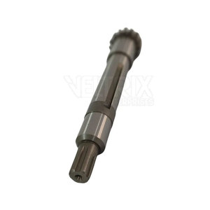 Arbre à cames long haute performance OEM n° 31171272 & 31171275 & 31171276 & 746436M91 à prix avantageux - Product Image 4