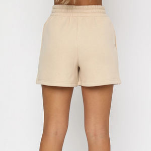 Venta caliente Otoño Invierno mujer suéter de manga larga suéter de alta calidad púrpura con capucha Jersey tejido texturizado mixto transpirable - Product Image 6