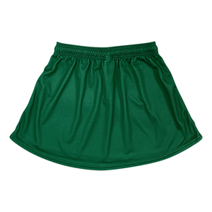 Uniforme de crosse à séchage rapide uniforme de crosse confortable uniforme de crosse à bas quantité minimale de commande - Product Image 5