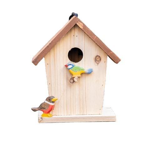 ตามที่แสดง