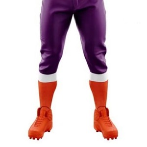 Proveedor Mayorista 2026 Mejor Precio Uniforme de Béisbol para Hombre y Niño, Transpirable, 100% Poliéster para Softbol, Impresión Personalizada - Product Image 4