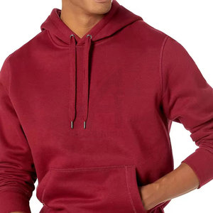 Sudaderas con capucha para hombre, nueva llegada en oferta, estilo único, transpirables y ligeras, en el mejor material. - Product Image 4