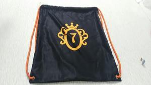 กระเป๋าคาราเต้คุณภาพพรีเมียมแบบใหม่ กันน้ำ ระบายอากาศ น้ำหนักเบา สำหรับผู้ใหญ่ ทุกเพศ พร้อมโลโก้สั่งทำพิเศษ - Product Image 3