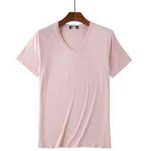 Camisetas al por mayor de alta calidad en oferta, ropa al por mayor, productos nuevos en tendencia: camisetas estampadas de estilo urbano para hombre - Product Image 1