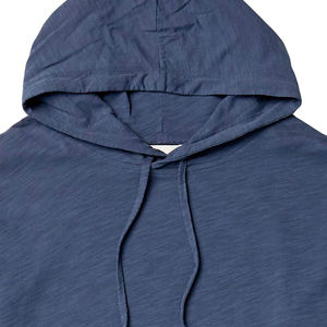 Sweat-shirts personnalisés pour femmes 2026, faible MOQ, couleur unie, vêtements décontractés, sweat-shirts pour femmes, différents designs de couleurs, sweat-shirts à capuche pour femmes - Product Image 5