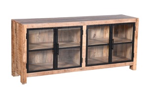 ใหม่ที่ดีที่สุดตู้ใหญ่ตู้เสื้อผ้าเฟอร์นิเจอร์ห้องนั่งเล่นด้วยไม้เนื้อแข็งและขาเฟอร์นิเจอร์เฟอร์นิเจอร์ห้องนอน - Product Image 4