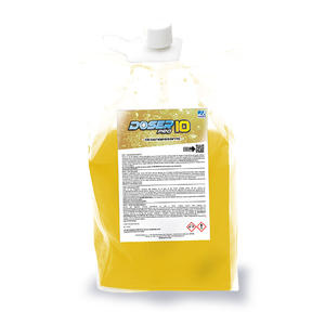 Desengrasante Universal DOSER PRO 10 - Product Image 1