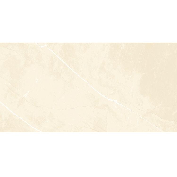 กำหนดเอง