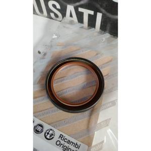 ซีลเพลาลูกเบี้ยวอัลฟ่า โรเมโอ เบรรา ซีรีส์ (939_) (05>10) 71739681 เบนซิน - Product Image 3