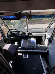 Se vende camión de comida rápida listo para usar móvil nuevo y usado con unidades de vending para perritos calientes y otros camión de comida rápida barato - Product Image 3