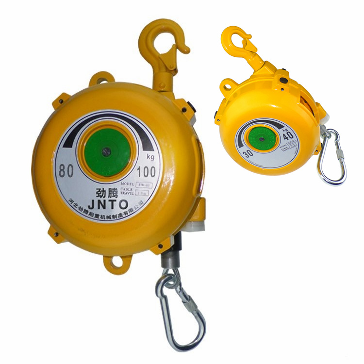 Отвертка, подвесной балансировочный блок и снасть, весы из нержавеющей стали, механические весы, инструменты, оборудование, подвесной инструмент