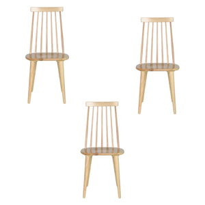 Hot <b>Sale</b> Modern Outdoor Furniture High Quality Solid Wooden Garden <b>Chair</b> Eco-Friendly <b>for</b> Hotels Living Rooms Parks Villas - Product Image 3