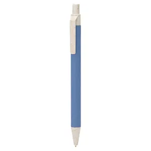 Bolígrafo Ecológico Reciclado Dali, Gadgets de Oficina Sostenibles - Product Image 2