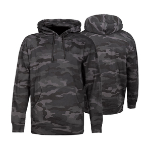 Sudadera con capucha de armadura de moto para mujer con protectores aprobados por la CE, rejillas de ventilación extraíbles, protectores flexibles completos, Sudadera con capucha Kkevlar - Product Image 1