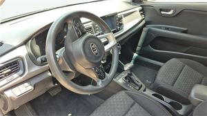 KIA RIO5 S FWD 2020 d'occasion LHD/RHD - Product Image 4