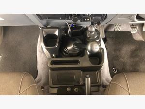 2023 V8 Double Cab Full Option Neatly Used Pickup Car Fast Delivery Left Right Hand <b>Drive</b> Sales - Product Image 6