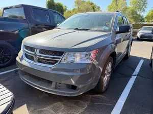 Dodge Journey SE 2019 - Product Image 6