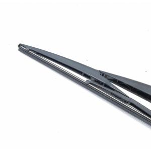 Spazzola Tergicristallo Posteriore per Toyota Rav4 Serie A25A-FXS (18>) - Product Image 3