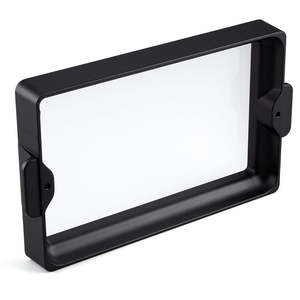 Saturn 3 Ultra <b>3D</b> <b>Printer</b> Accessory Durable Metal and <b>Resin</b> Tank - Product Image 3