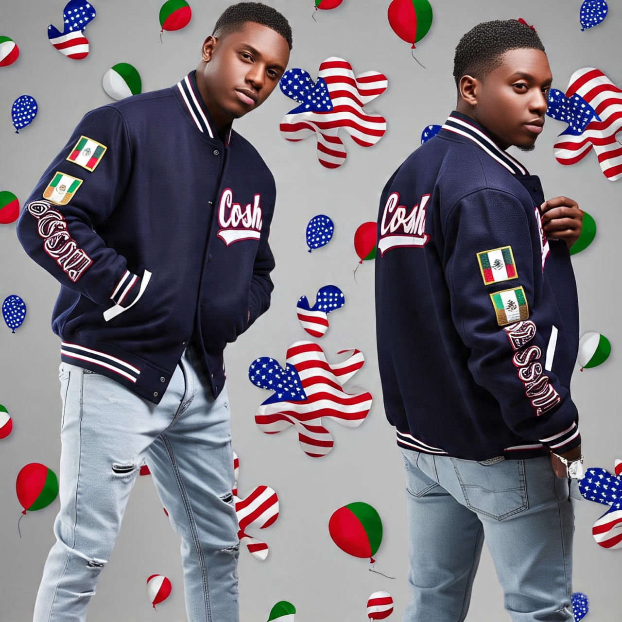 ออกแบบ #3