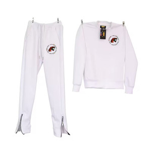 Florida A & M University FAMU Sudadera Color Contraste - Product Image 1