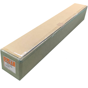 Película de laminación de PVC para señal exterior, tipo grueso - Product Image 3