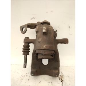 คาลิปเปอร์เบรกหลังขวาเรโนลต์ แคงกู ซีรีส์ที่ 4 440011818R (08>21) - Product Image 2