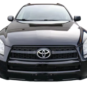 Toyota RAV-4 Sport d'occasion certifiée, année 2010, essence, 2,4 L, traction avant, transmission automatique, conduite à gauche, conduite à droite, RAV 4 - Product Image 1