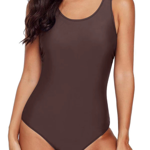 Lightweight Women Swimming Suits Wholesale Made Women Swimming Suits Best Material Made Women Swimming Suits - Product Image 1