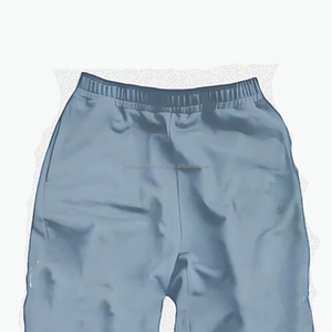 2025 venta al por mayor nuevo diseño lavado ácido traje de sudor para mujer cuello con capucha de talla grande chándal de calle patrón sólido trajes de sudor de invierno - Product Image 6