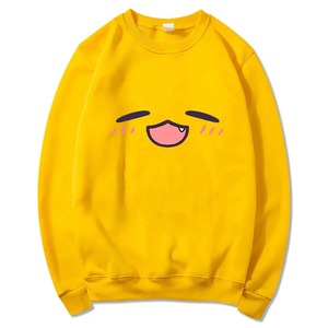 Sweat-shirts à capuche d'hiver, mode, imprimé lettres, sweat-shirts graphiques, amples, décontractés, Harajuku, pull à capuche, vêtements de sport, logo sur le devant - Product Image 6