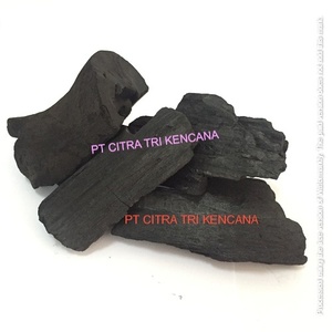 Charbon de bois industriel en morceaux pour ferro-silicium, ferro-silicium, café, bois dur, barbecue – MEILLEUR PRIX pour Nevinnomyssk, Stavropol Krai, RUSSIE - Product Image 6