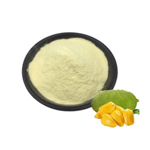 ผงขนุนสกัดจากผู้ผลิตที่เชื่อถือได้ - Product Image 5