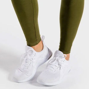 Pantalón transpirable de invierno duradero para mujer de alta calidad con el mejor diseño logotipo personalizado poliéster/algodón servicio personalizado OEM - Product Image 4