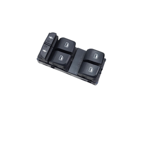 PANEL DE BOTONES DELANTERO IZQUIERDO AUDI A3 Sportback Serie (8VA) 8V0959851D (12>18) - Product Image 3