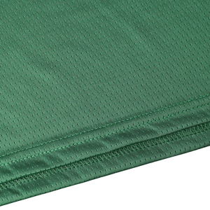 Uniforme de Baloncesto para Equipo, Jersey de Baloncesto de Material Ligero, Estilo Cómodo para el Movimiento - Product Image 6