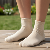 Chaussettes décontractées invisibles pour hommes en Spandex/Polyester/Coton, multicolores (noir, blanc, gris), vente en gros ODM, collection automne