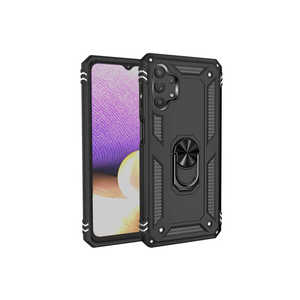 Funda Protectora de Silicona para Galaxy A23 MSRA Vega, Funda Resistente a Impactos de Primera Calidad para Samsung Galaxy A23 A34 A53, Silicona Suave - Product Image 1