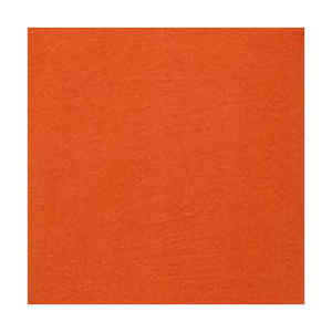 Último estilo de manga corta para hombre 100% algodón para camisa Polo verano ropa informal patrón sólido diseño de moda - Product Image 6