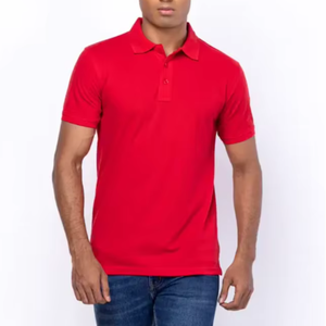 Polos Transpirables de Secado Rápido para Hombre, Polos con Logotipo Personalizado, Polos Elegantes de Alta Calidad para Hombre - Product Image 2