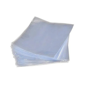 Bolsas de revestimiento de embalaje duradero para aplicaciones industriales, alimentarias y químicas a precio mayorista - Product Image 3