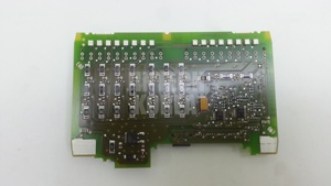 9419) [<b>USED</b>] A5E00034842-5 - Product Image 3