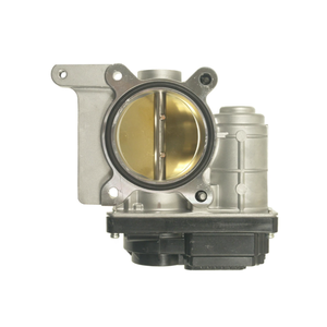 Cuerpo de acelerador electrónico para Buick Rendezvous Terraza Saturn Relay Pontiac Torrent Montana G6 Chevrolet S20003 12579358 2172301 - Product Image 2