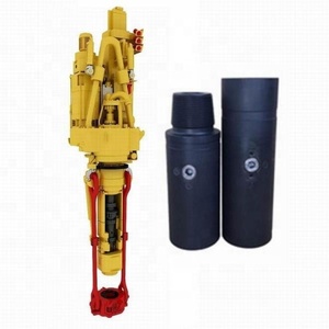 Kit de Reparación para <span class=keywords><strong>Top</strong></span> <span class=keywords><strong>Drive</strong></span> IBOP /<span class=keywords><strong>TDS</strong></span> <span class=keywords><strong>11SA</strong></span>, Kit de Reparación Inferior IBOP 99498-2 114860-2 114859 - Product Image 6