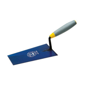 Cazzuola Pavan Antiscivolo Quadra Art. 946 Cm.18 - Product Image 1