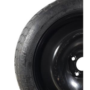 Rueda de Repuesto para RENAULT Captur Serie 403005160R (13>19) - Product Image 5
