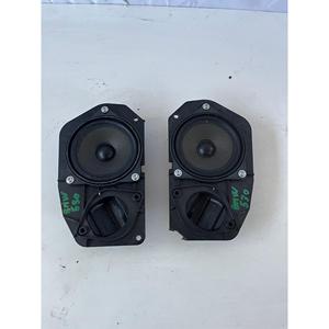Haut-parleurs BMW Série 5 E60 (03>10) 4304 074 1985 - Product Image 6